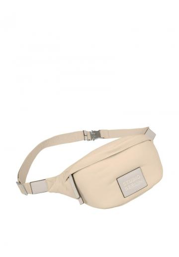 Сумка на пояс