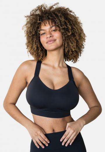 Бюстгальтер Push Up