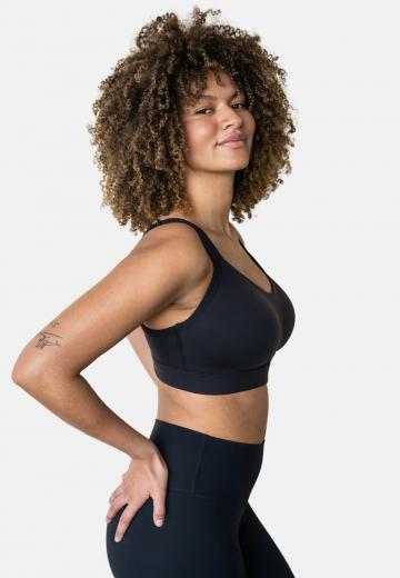 Бюстгальтер Push Up