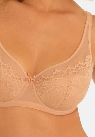 Бюстгальтер