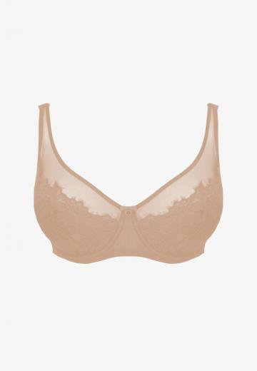 Бюстгальтер