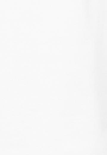 Топ на бретельках