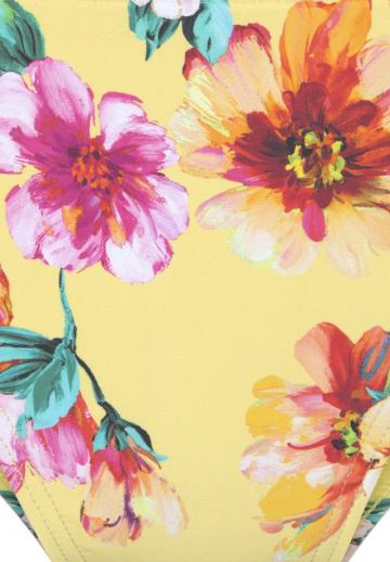 Низ от бикини