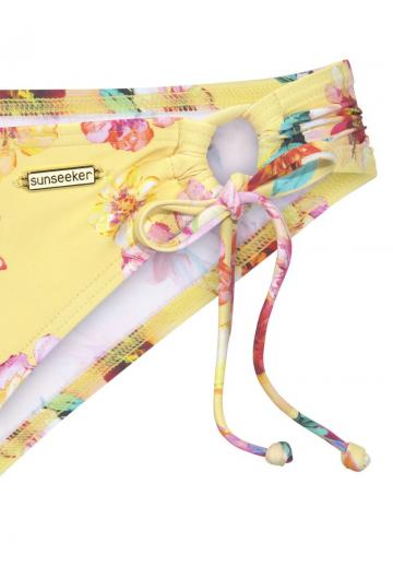 Низ от бикини