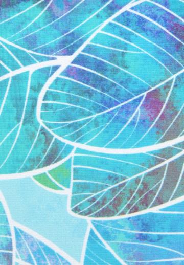 Низ от бикини