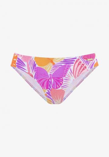 Низ от бикини