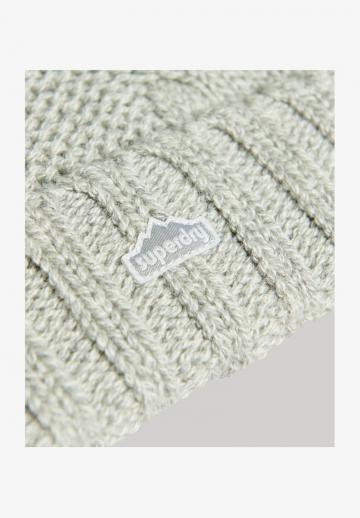 Головной убор