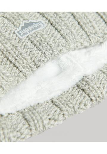 Головной убор