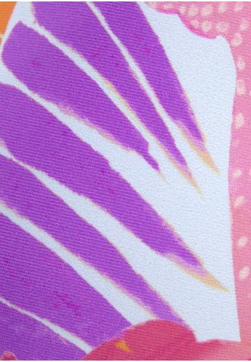 Верх от бикини