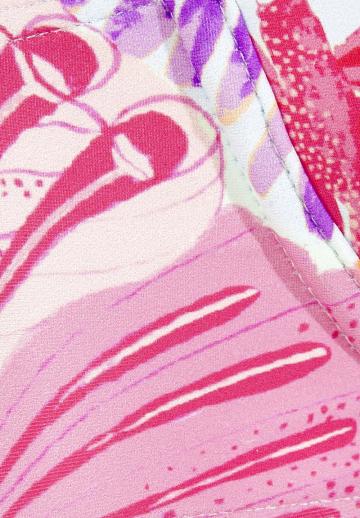 Верх от бикини