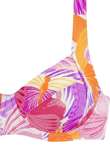 Верх от бикини