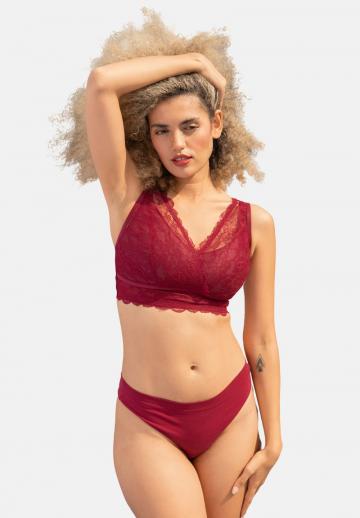 Бюстгальтер