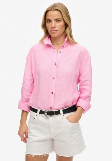 Пляжная майка