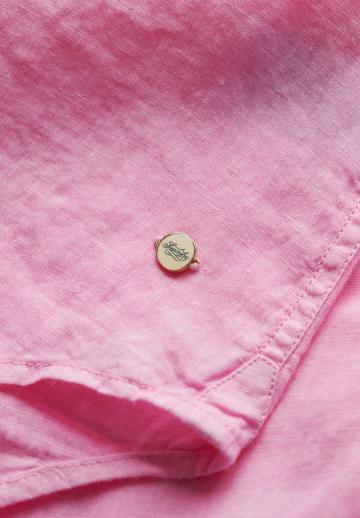 Пляжная майка