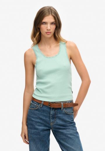 Майка-борцовка