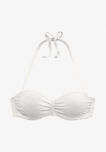 Бикини без бретелек