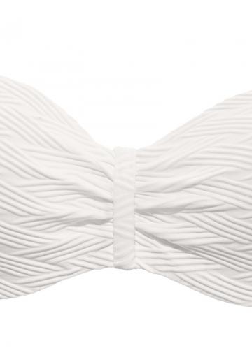 Бикини без бретелек