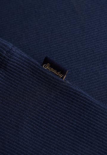 Топ на бретельках