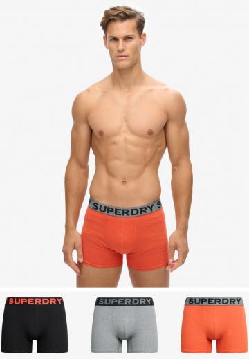 Трусы шортики