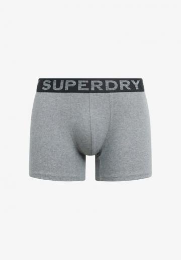 Трусы шортики