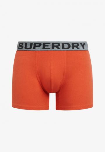 Трусы шортики