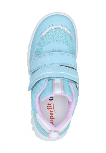 Детская обувь