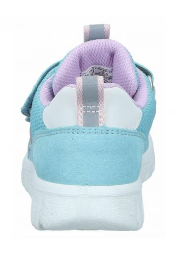 Детская обувь