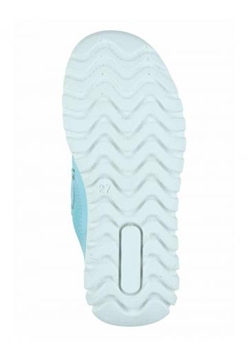 Детская обувь