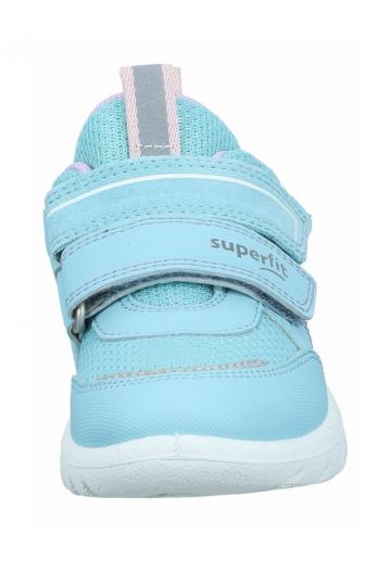 Детская обувь