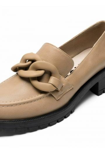 Полуботинки