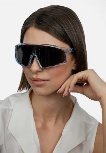 Солнечные очки