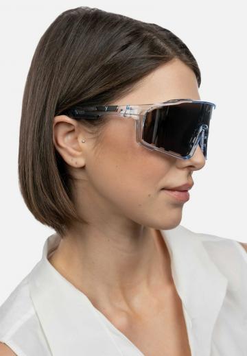 Солнечные очки