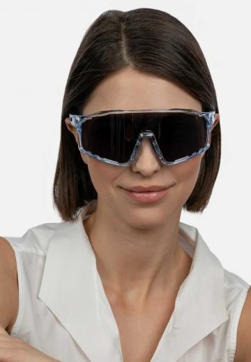 Солнечные очки