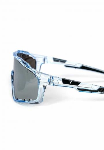 Солнечные очки