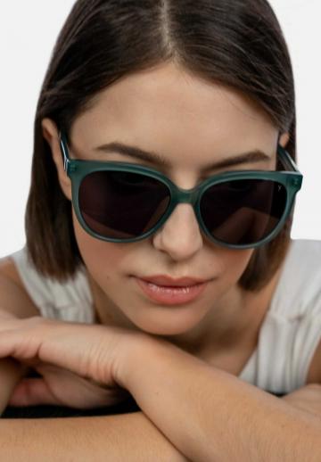 Солнечные очки