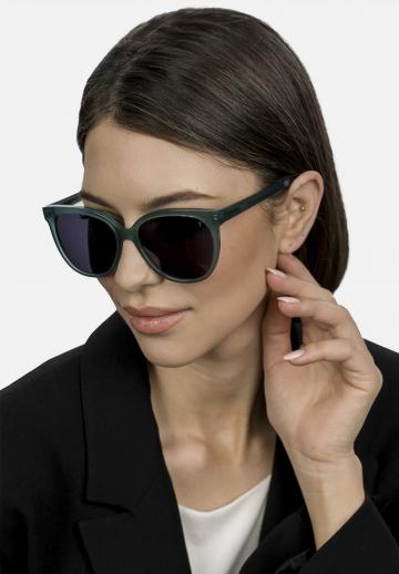 Солнечные очки