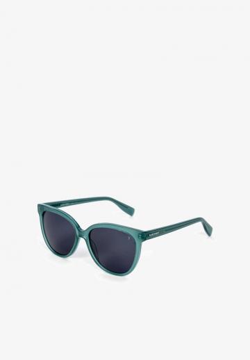 Солнечные очки