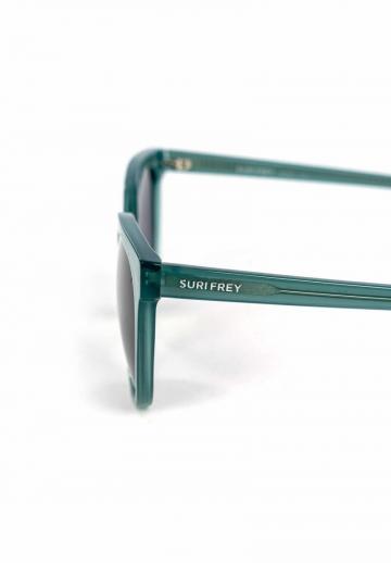 Солнечные очки