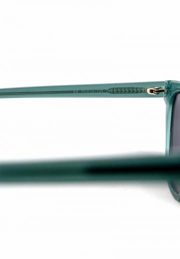 Солнечные очки