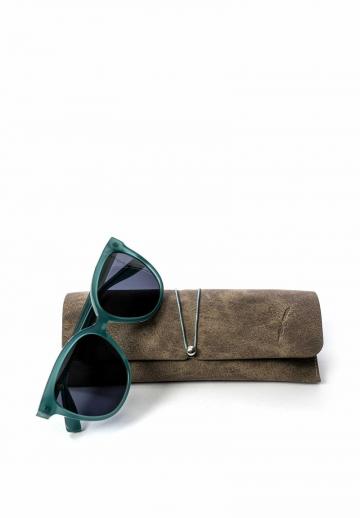 Солнечные очки