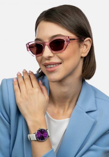 Солнечные очки