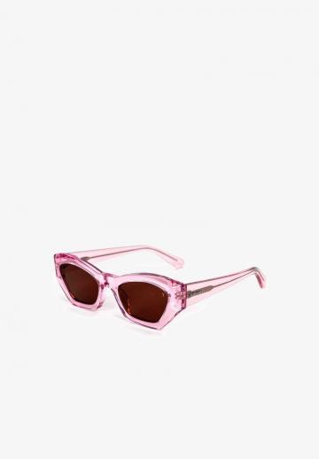 Солнечные очки