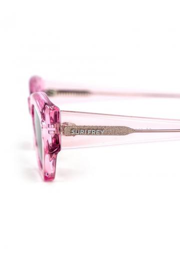 Солнечные очки