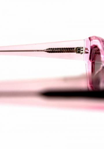 Солнечные очки