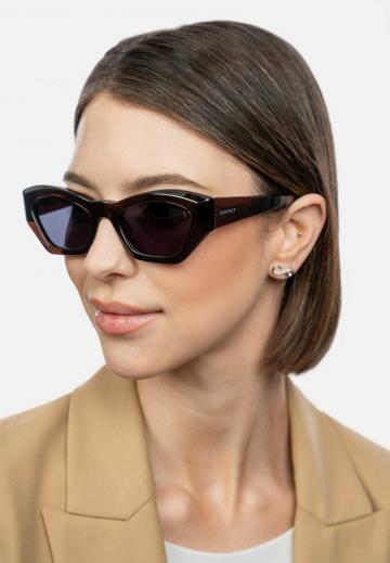 Солнечные очки