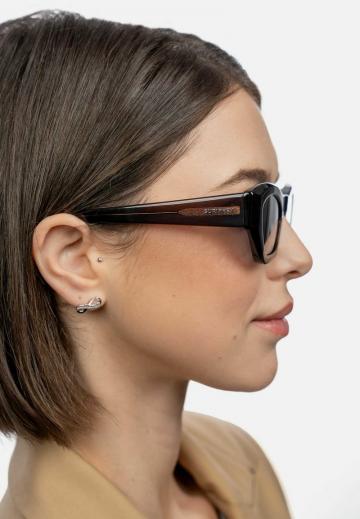 Солнечные очки