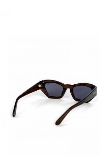 Солнечные очки