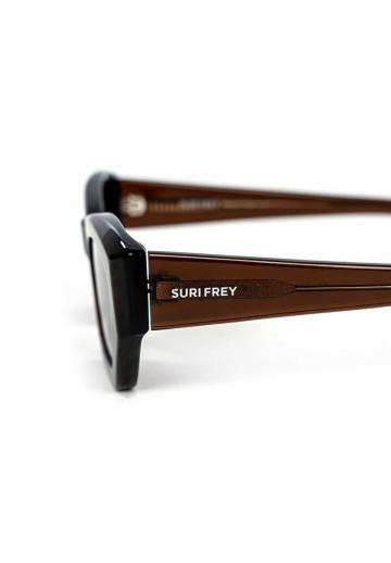 Солнечные очки