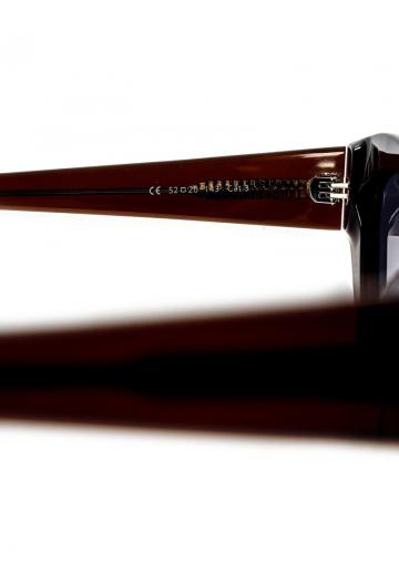 Солнечные очки