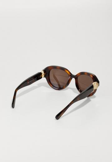 Солнечные очки